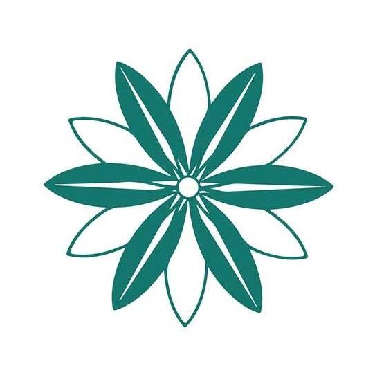 Plants For All Seasons logo