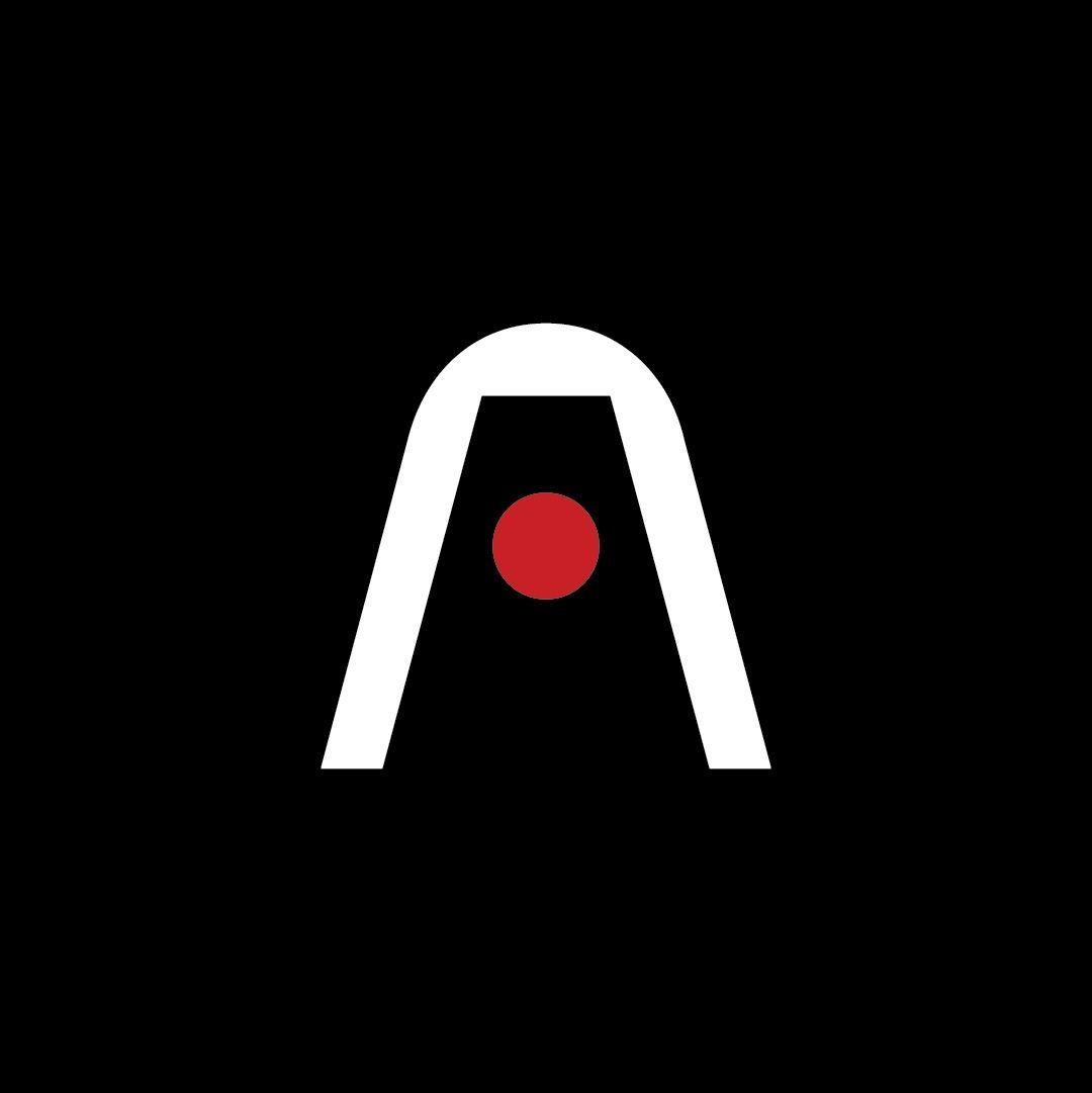 Store discounts logo