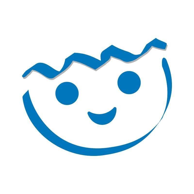 Store discounts logo