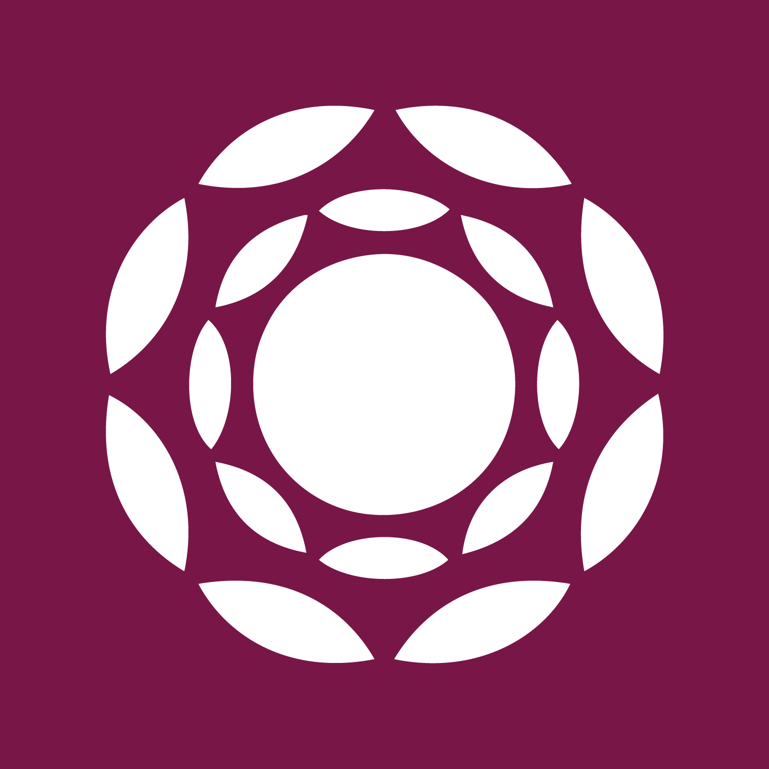 Plaza Premium Lounge logo