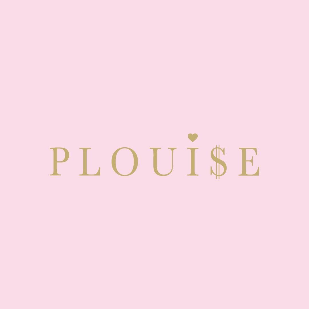 Store discounts logo