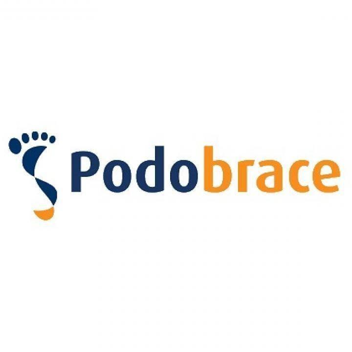 Podobrace logo