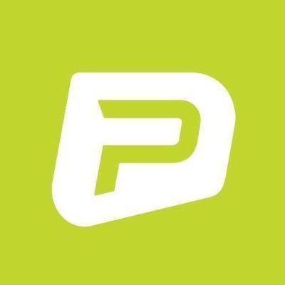 Polaris Bikewear logo