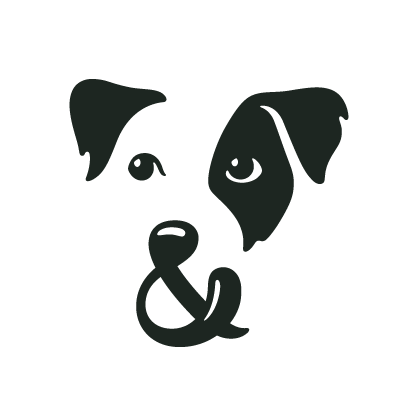 Store discounts logo