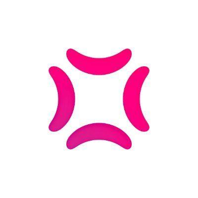 Store discounts logo