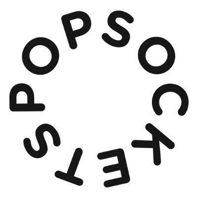 Store discounts logo