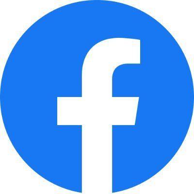 Portal From Facebook logo