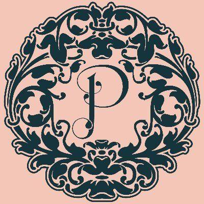 Powder UK logo