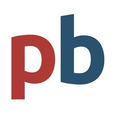 Power Bulbs logo