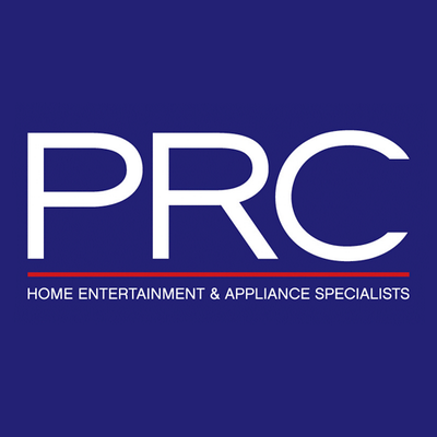 Store discounts logo