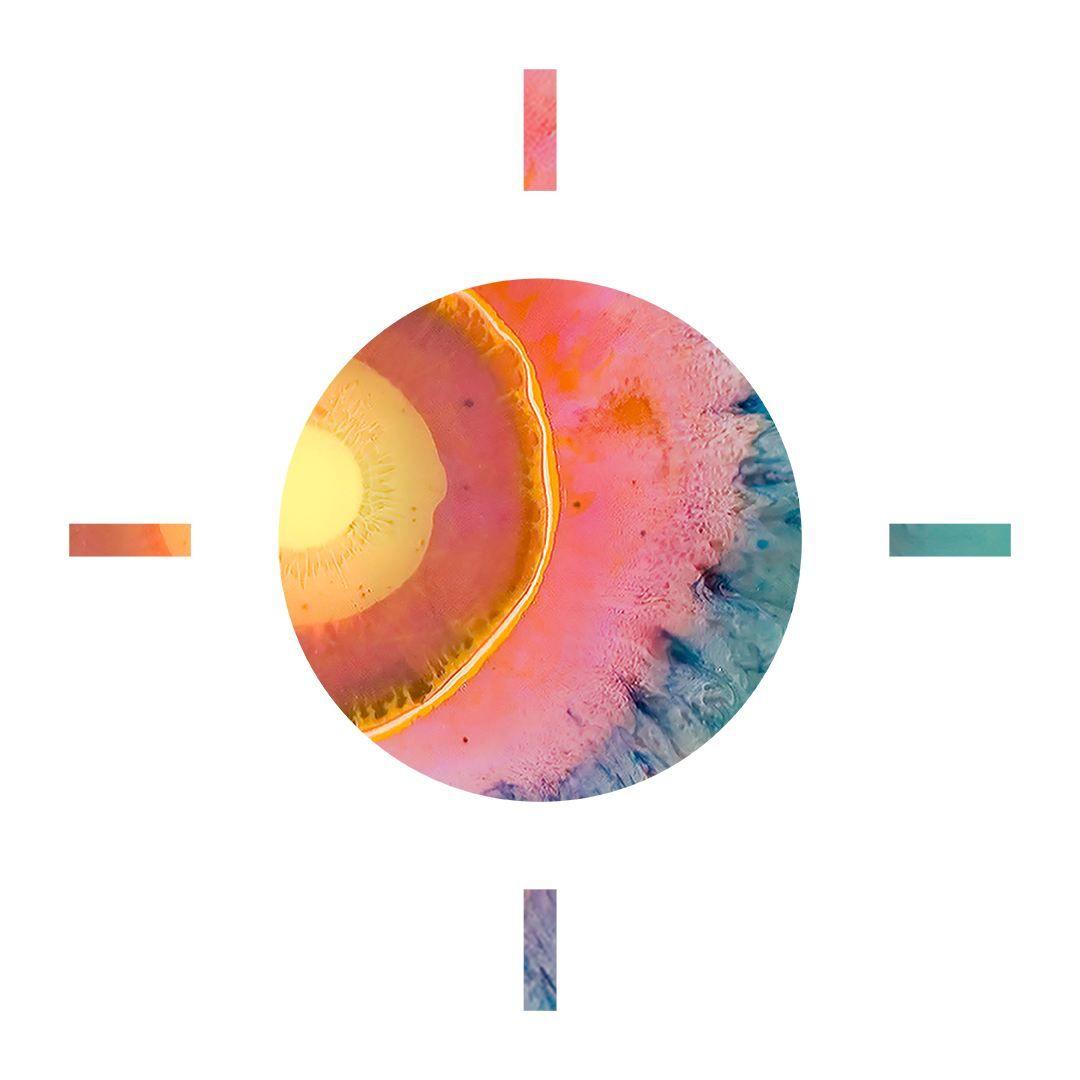 Precision Biotics logo