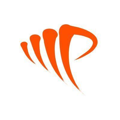 Predator Nutrition logo