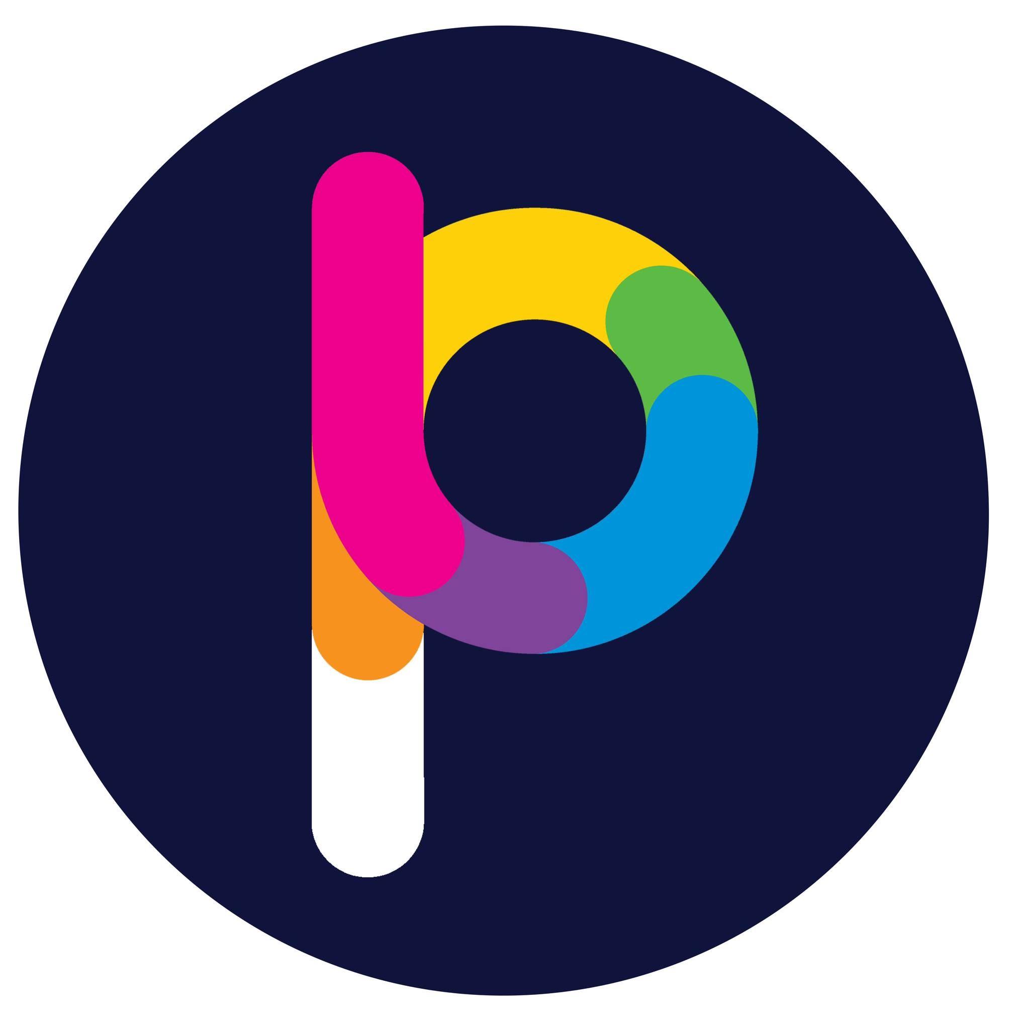 Premier Sports Prints logo
