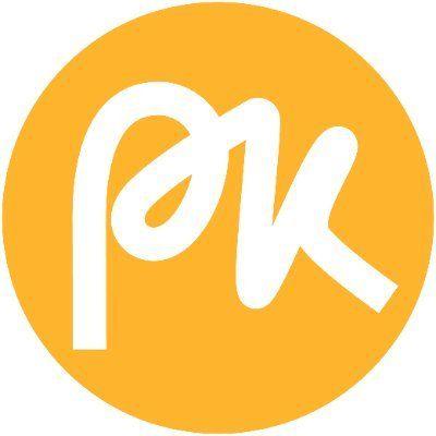 Store discounts logo
