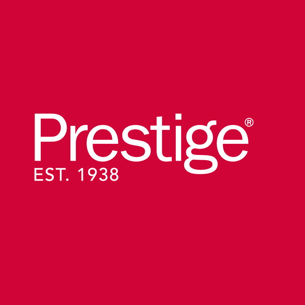 Store discounts logo