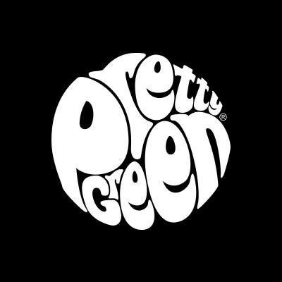 Store discounts logo