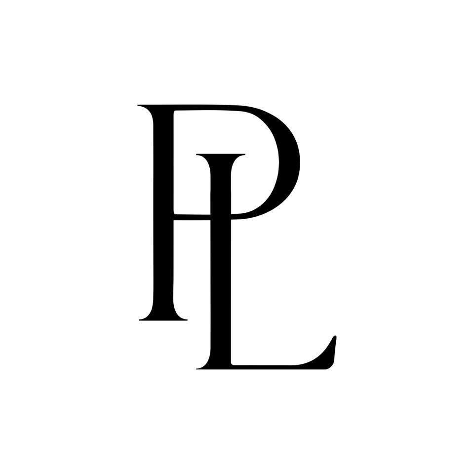 Store discounts logo