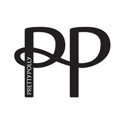 Store discounts logo