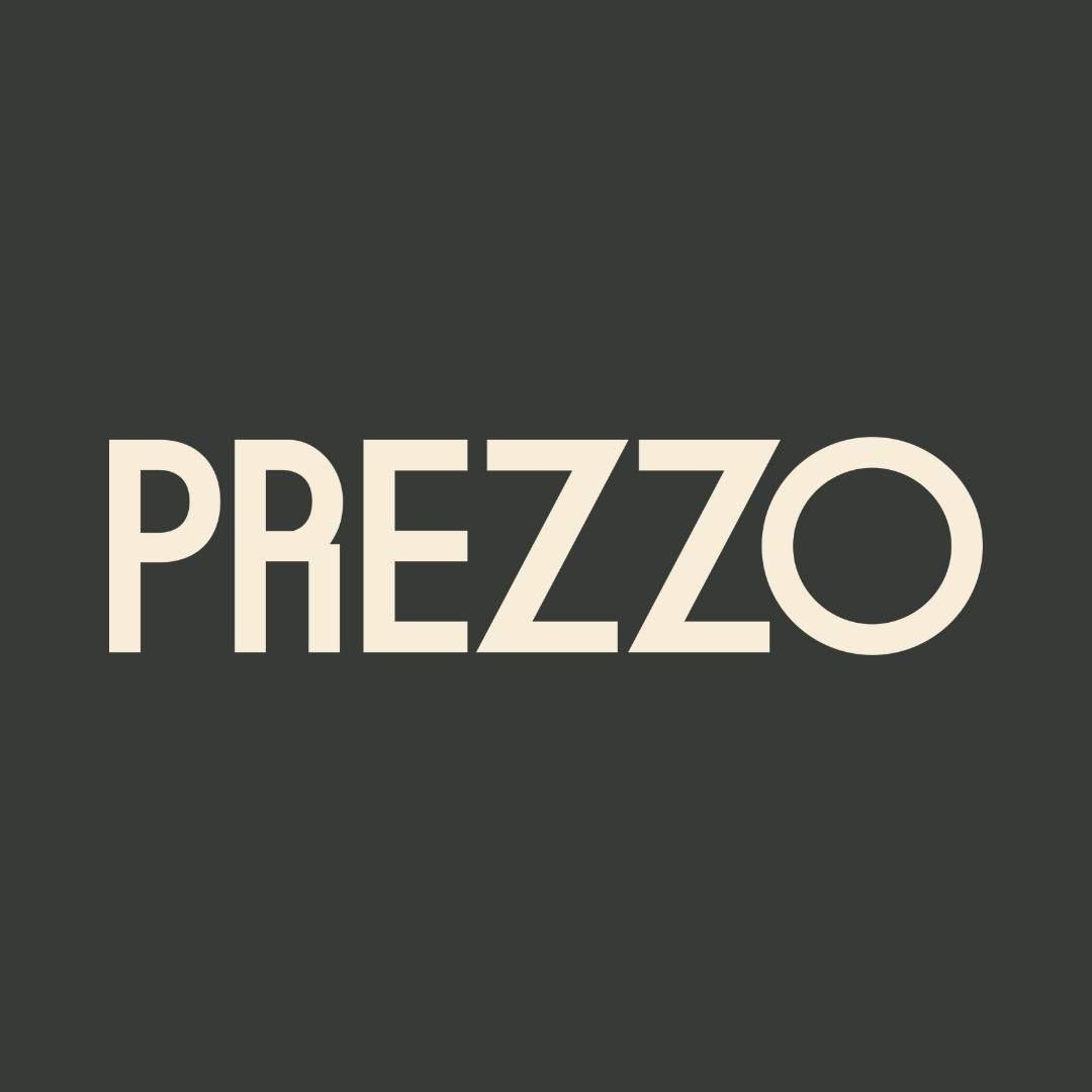 Prezzo Restaurants logo
