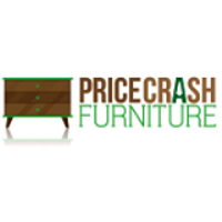 Store discounts logo