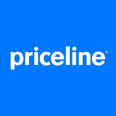 Store discounts logo