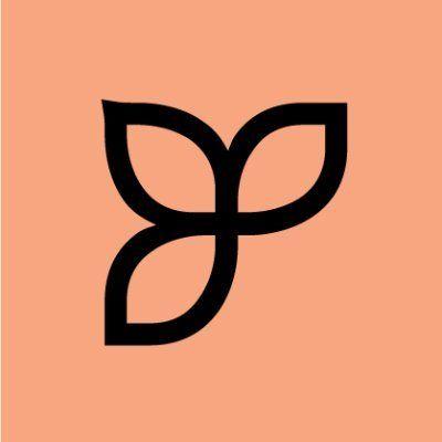 Prickle logo