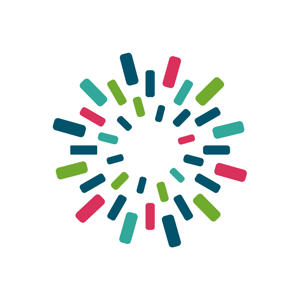 Store discounts logo