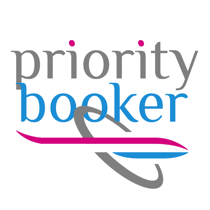 Store discounts logo