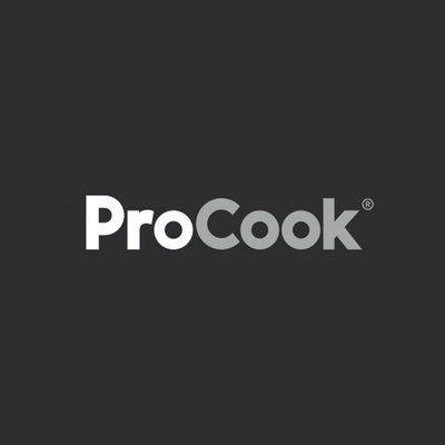 Store discounts logo