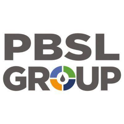 Store discounts logo