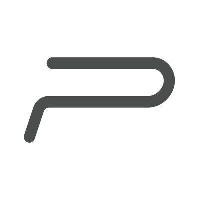ProForm logo