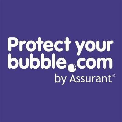 Store discounts logo