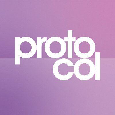 proto-col logo