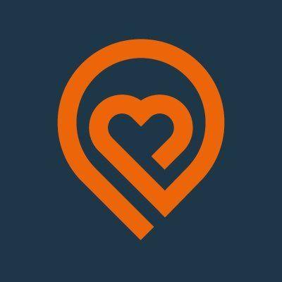 Store discounts logo