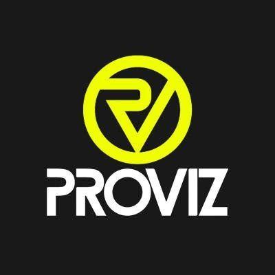 Store discounts logo