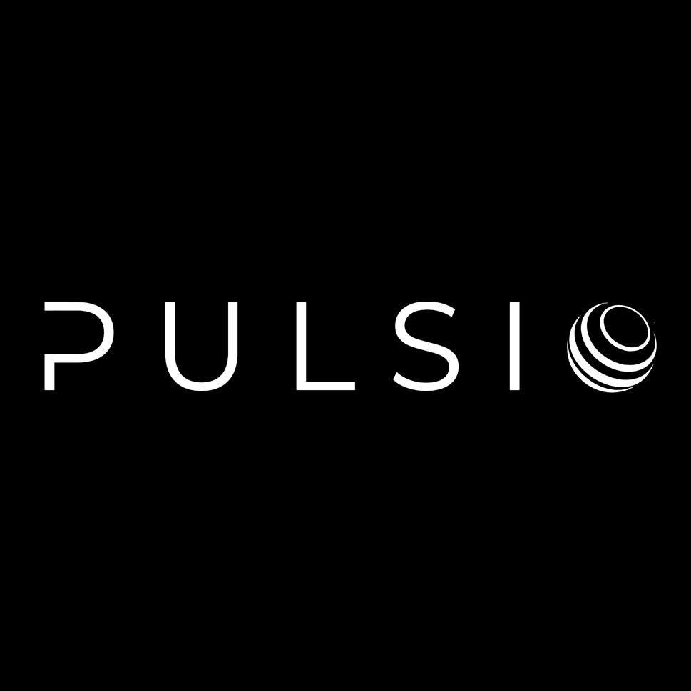 Pulsio logo