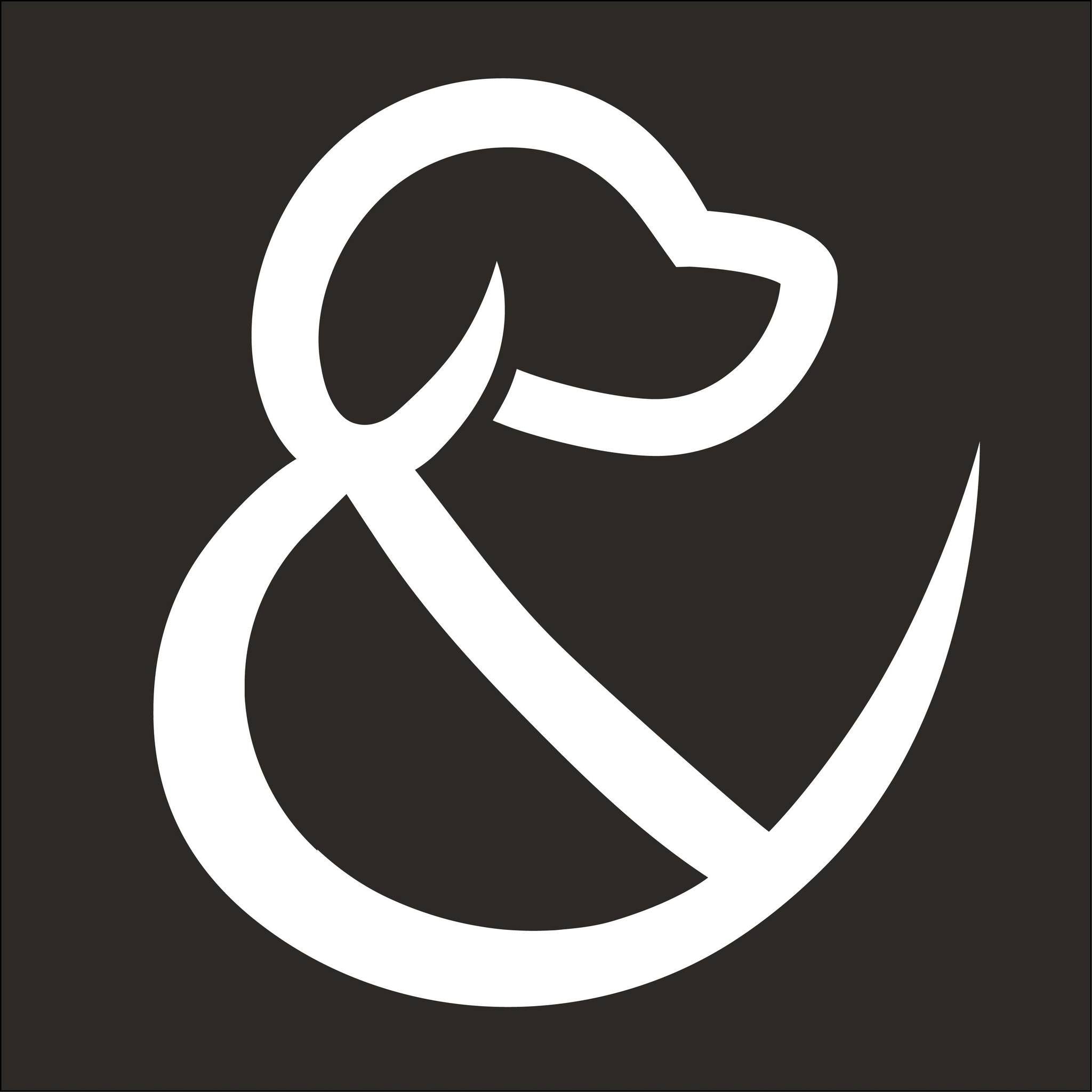 Pup & Kit logo