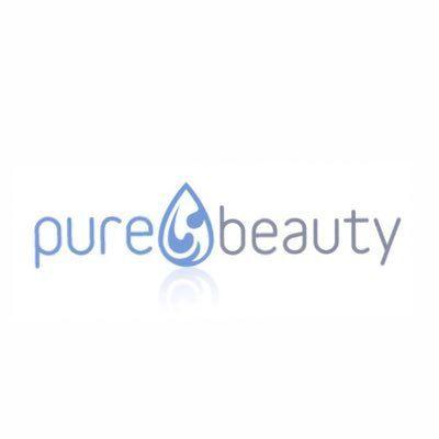 Store discounts logo