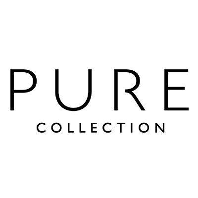 Store discounts logo