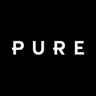 Store discounts logo