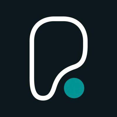 Store discounts logo