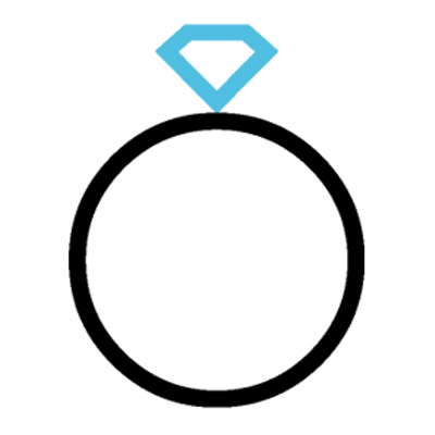 Purely Diamonds logo