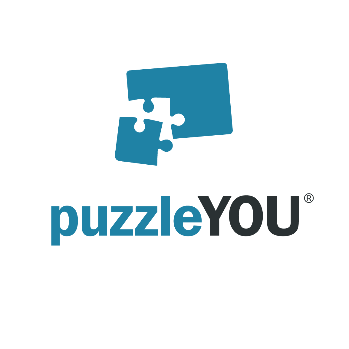 Store discounts logo