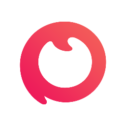 Store discounts logo