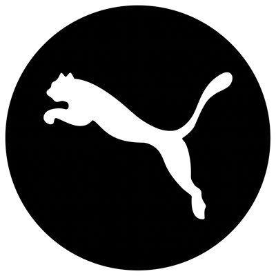 Store discounts logo