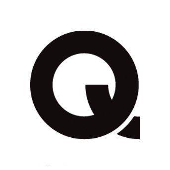 Q Acoustics logo