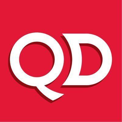 Store discounts logo