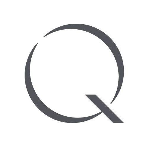 QHotels Collection logo