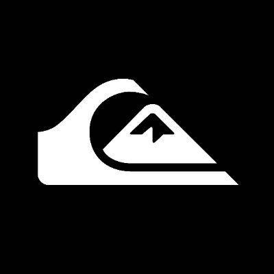 Store discounts logo
