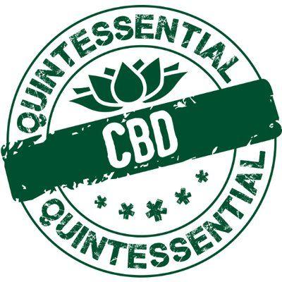 Quint Essential logo
